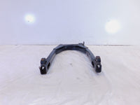 Harley Davidson Sportster 883 & 1200 Rear Wheel Fork Bracket Swingarm Swing Arm