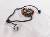 1999-2010 Suzuki GZ250 Marauder 250 Alternator Generator Magneto Stator Coil