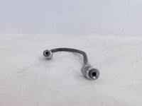2007-2016 Suzuki Burgman 400 AN400 Rear Wheel Brake ABS Pump Hose Pipe Line