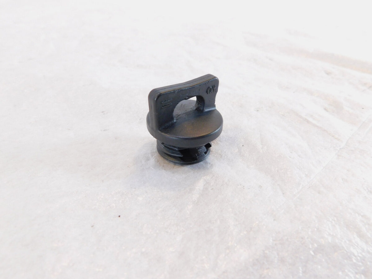 2005-2009 KTM 990 Super Duke & R Engine Motor Oil Tank Reservoir Filler Plug Cap