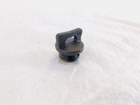 2005-2009 KTM 990 Super Duke & R Engine Motor Oil Tank Reservoir Filler Plug Cap