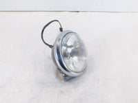 Harley Davidson Sportster 883 & 1200 & Dyna Front Headlight Headlamp Bulb