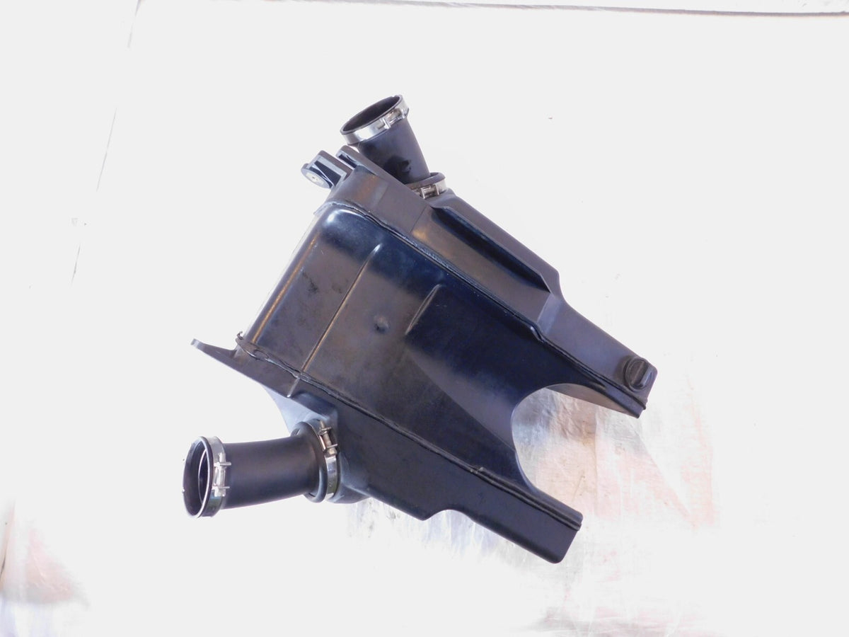 BMW R1100R R1100RS R1150GS R1150R R850 Air Intake Filter Cleaner Airbox Silencer