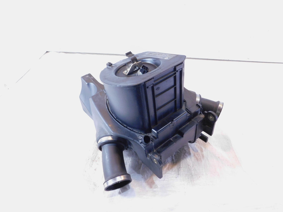 BMW R1100R R1100RS R1150GS R1150R R850 Air Intake Filter Cleaner Airbox Silencer