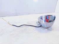 1993-2001 Harley Davidson Dyna FXDWG Wide Glide Headlight Headlamp Housing Shell