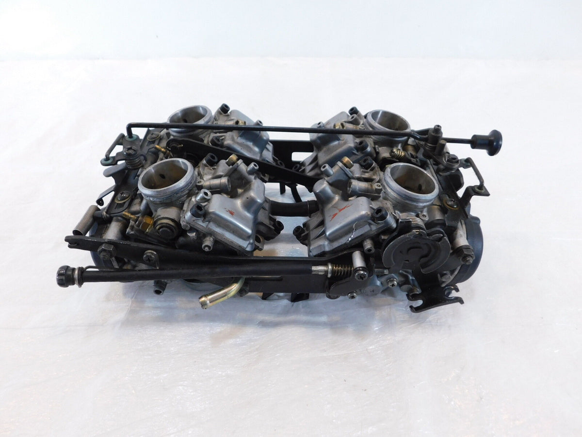 14d99290-a46e-4bdd-9539-532a0c675f2a