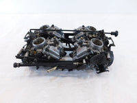 14d99290-a46e-4bdd-9539-532a0c675f2a