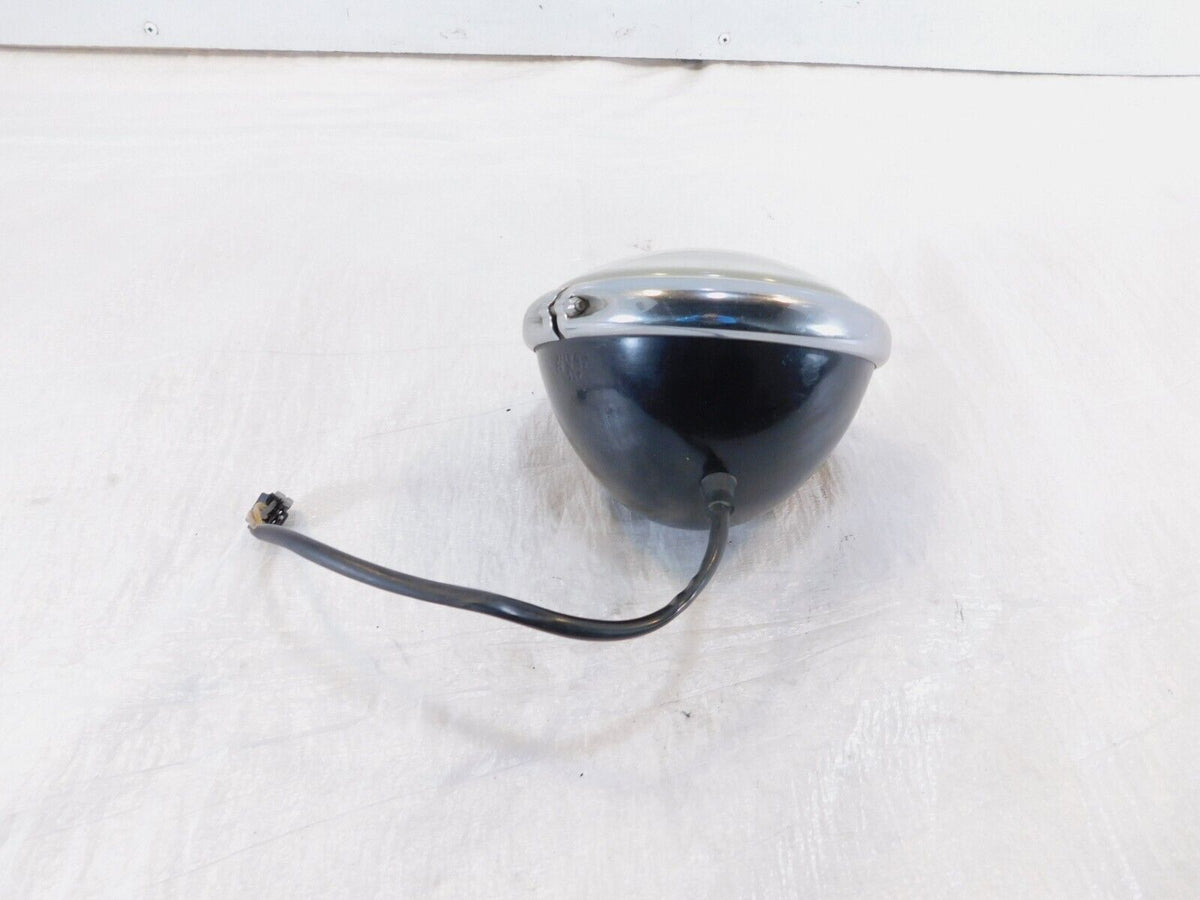 Harley Davidson Sportster 883 & 1200 & Dyna Front Headlight Headlamp Bulb