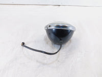 Harley Davidson Sportster 883 & 1200 & Dyna Front Headlight Headlamp Bulb