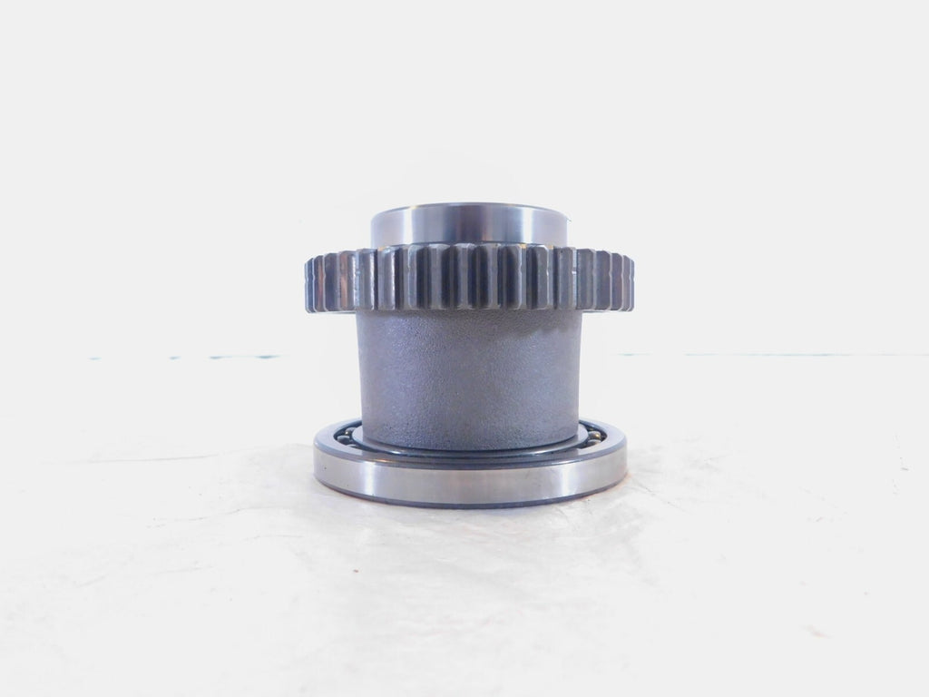 Joint Carter Moto JGHFReW Joint Moteur De Moto Compatible Avec Virago 1000 1100 XV1000 84 Couvercle Générateur Moto