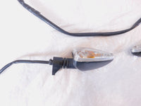 Aprilia SL750 Shiver 750 & 900 Left/Right Front/Rear Turn Signal Indicator Light