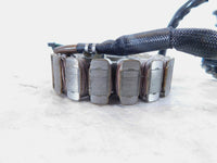 1997-2004 Suzuki Marauder 800 VZ800 Alternator Generator Magneto Stator Coil