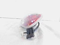 Suzuki GW250 Inazuma 250 L3 L4 L5 L7 Back Rear Taillight Tail Brake Light Lamp