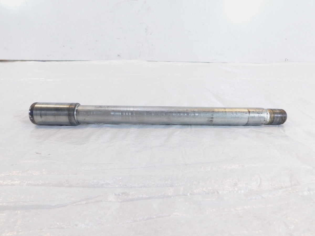 2004-2007 Honda VT750 VT750C Shadow Aero 750 Rear Wheel Brake Axle Bolt