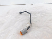 Harley Davidson Dyna Security System Antenna Module Wiring Wire Harness Cable