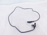 BMW R1200 HP2 F650GS F800 F800R F800S & G650GS Front/Rear Wheel ABS Speed Sensor