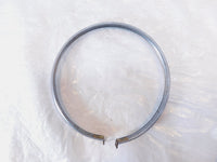 Harley Davidson Sportster 883 1100 1200 Headlight Headlamp & Housing Case Bucket