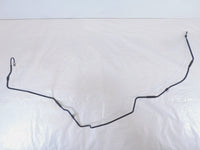 2009-2016 Suzuki AN400 Burgman 400 Rear ABS Pipe Brake Line Hose 69450-05H00