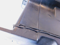BMW R1100R R1100RS R1150GS R1150R R850 Air Intake Filter Cleaner Airbox Silencer