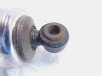 Harley Davidson Sportster 883 & 1200 Chrome Rear Wheel Shock Absorber 11" in