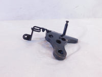 2015-2023 Yamaha YZFR3 YZF R3 & MT03 MT-03 Side Stand Kickstand Bracket Mount