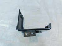 2007-2016 Suzuki Burgman 400 AN400 ABS Brake Modulator Pump Holder Tray Box
