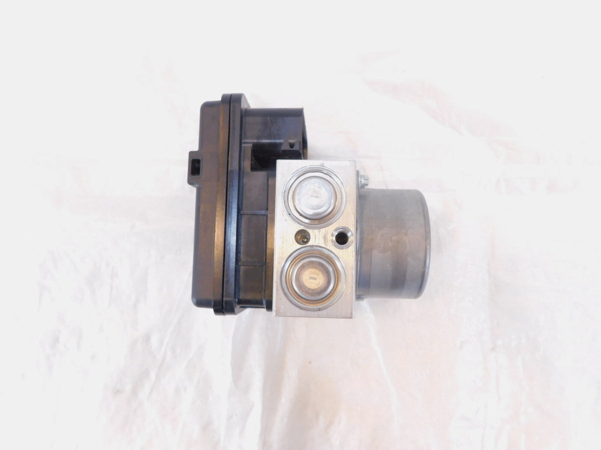 BMW R nineT Pure Racer F750GS F850GS F900XR F900R ABS Brake Pump Modulator Unit