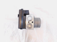 BMW R nineT Pure Racer F750GS F850GS F900XR F900R ABS Brake Pump Modulator Unit