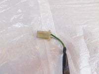 1983 Honda Shadow 750 VT750 Rear Right Brake Light Lamp Light Sensor Switch