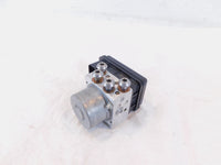 BMW R nineT Pure Racer F750GS F850GS F900XR F900R ABS Brake Pump Modulator Unit