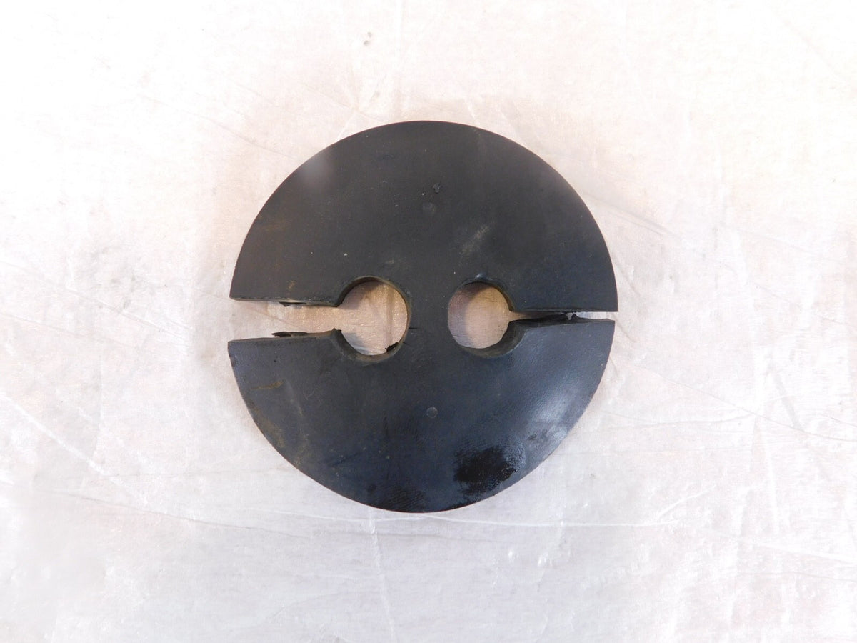 Harley Sportster 883 & 1200 Headlight Headlamp Bucket Wire Seal Grommet 6272