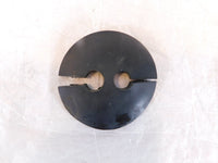 Harley Sportster 883 & 1200 Headlight Headlamp Bucket Wire Seal Grommet 6272