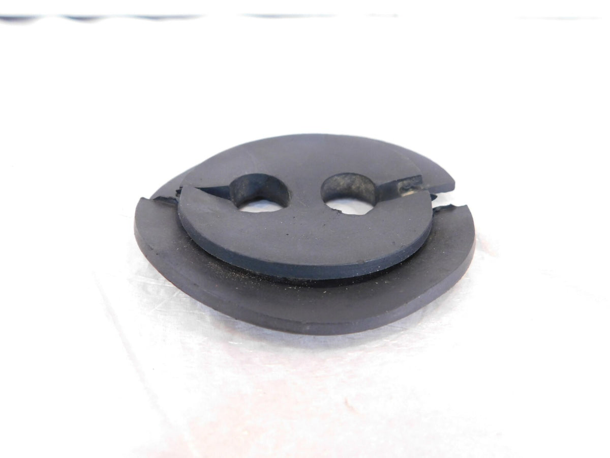 Harley Sportster 883 & 1200 Headlight Headlamp Bucket Wire Seal Grommet 6272