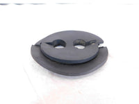Harley Sportster 883 & 1200 Headlight Headlamp Bucket Wire Seal Grommet 6272