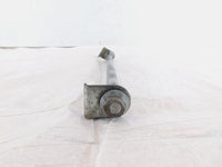 1999-2007 Suzuki GZ250 Marauder 250 Rear Wheel Axle Bolt Shaft & Nut & Guides