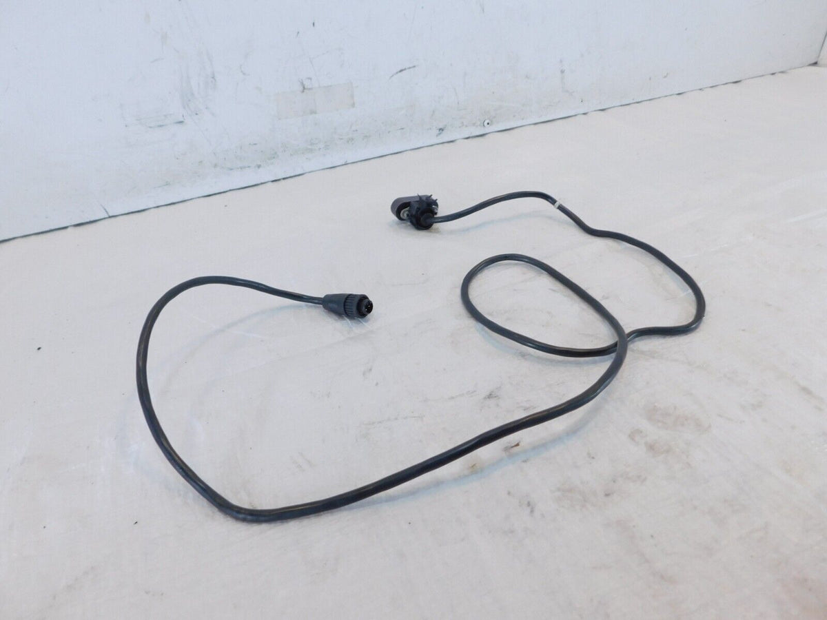 Harley Davidson Road King Electra Glide Engine Crank Crankshaft Position Sensor
