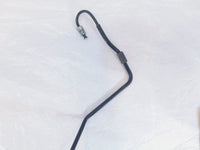 2009-2016 Suzuki AN400 Burgman 400 Rear ABS Pipe Brake Line Hose 69450-05H00