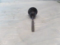 2012 Honda NC700X Engine Motor Oil Tank Level Dipstick