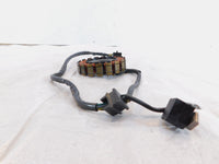 1999-2010 Suzuki GZ250 Marauder 250 Alternator Generator Magneto Stator Coil