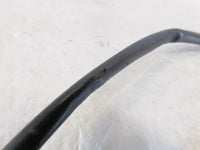 Harley Davidson Dyna Wide Street Glide & Fat Bob Air Intake Sensor Wire Harness