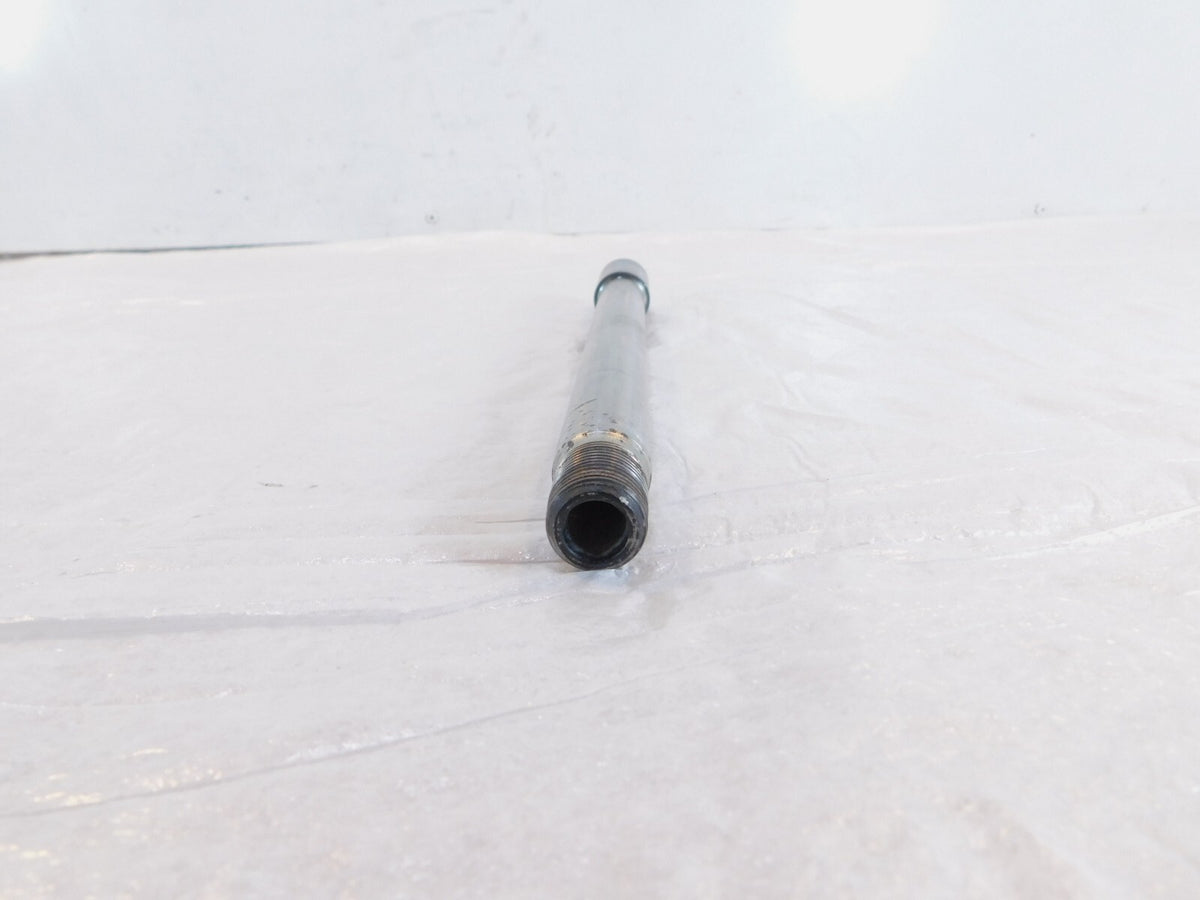 2004-2007 Honda VT750 VT750C Shadow Aero 750 Rear Wheel Brake Axle Bolt