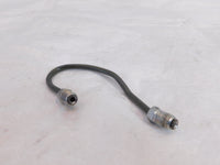 2007-2016 Suzuki Burgman 400 AN400 Rear Wheel Brake ABS Pump Hose Pipe Line