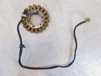 Honda VT750 Shadow Aero & Spirit 750 & 750C2/C2F Alternator Magneto Stator Coil