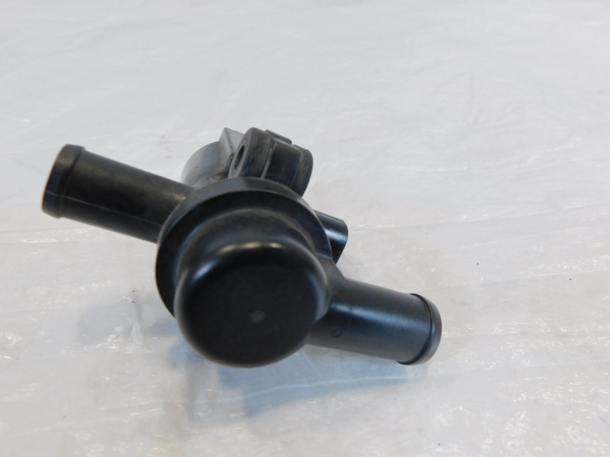 Triumph Daytona 675 675R & Street Triple R RX Air Intake Solenoid Valve Switch