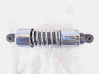 Harley Davidson Sportster 883 & 1200 Chrome Rear Wheel Shock Absorber 11" in