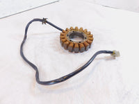 Honda VT750 Shadow Aero & Spirit 750 & 750C2/C2F Alternator Stator Magneto Coil