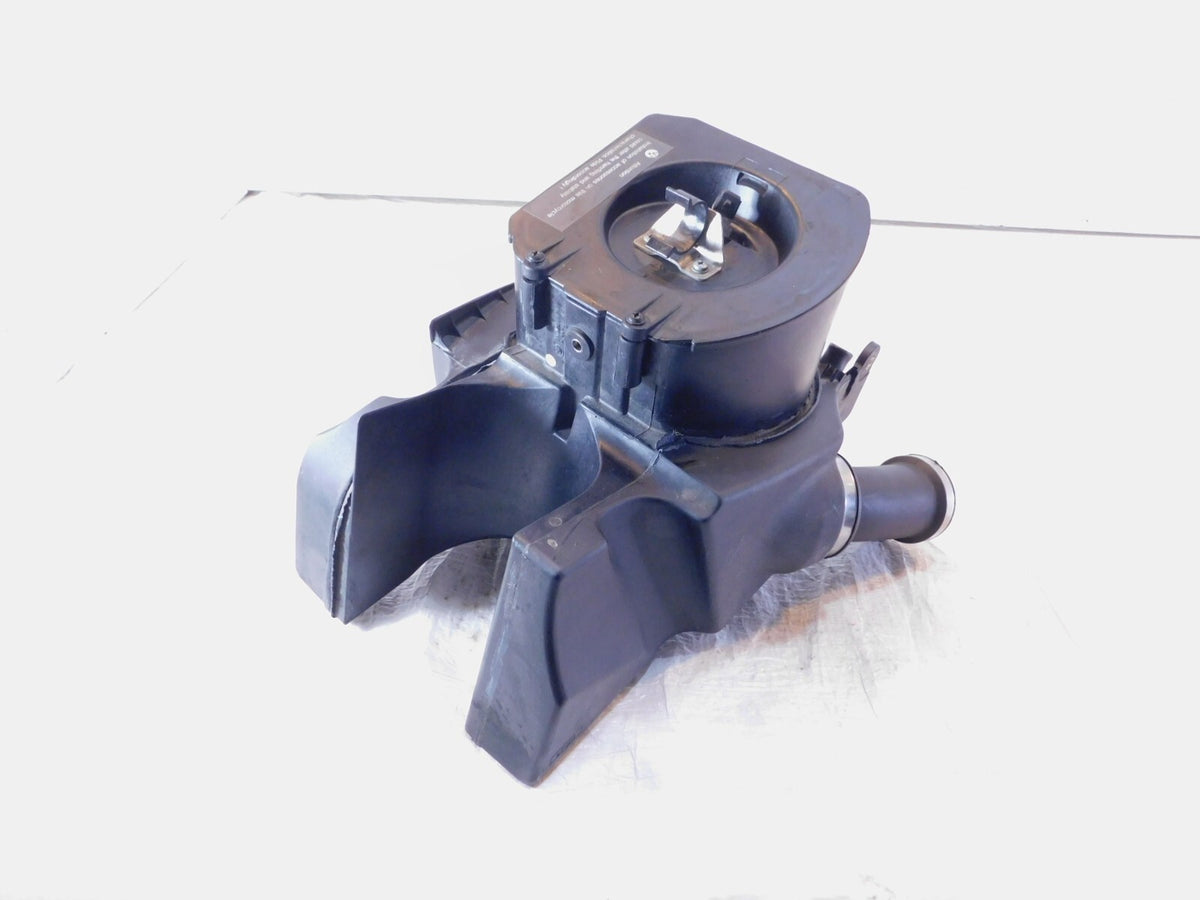 BMW R1100R R1100RS R1150GS R1150R R850 Air Intake Filter Cleaner Airbox Silencer