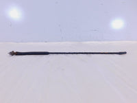 Harley Davidson Touring Electra Glide Ultra Classic Radio Antenna Mast 76248-86