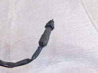 1983 Honda Shadow 750 VT750 Rear Right Brake Light Lamp Light Sensor Switch