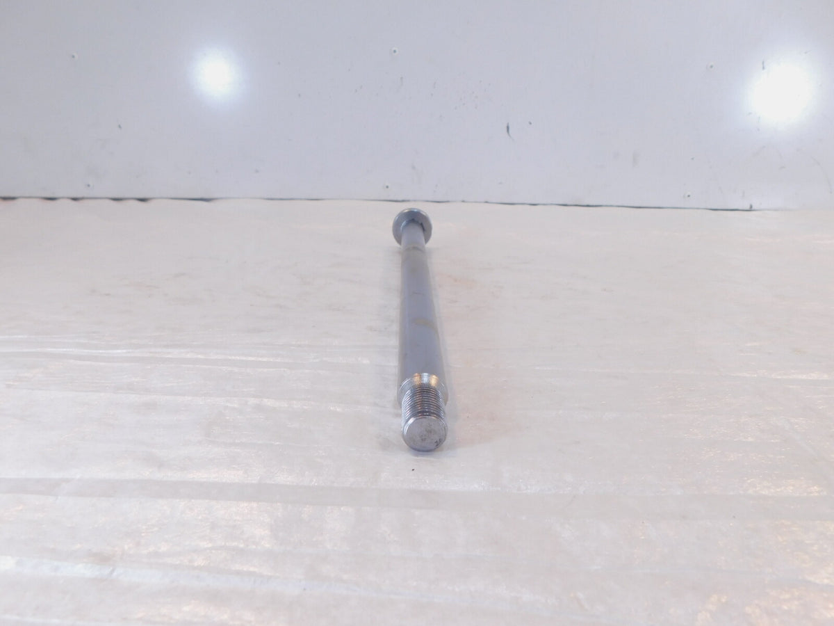 1988-2009 Suzuki Intruder 750 800 Boulevard S50 VS800 Rear Wheel Axle Bolt Shaft